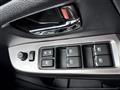 2015 Subaru WRX S4