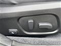 2015 Subaru WRX S4