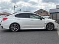 2015 Subaru WRX S4