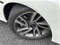 2015 Subaru WRX S4