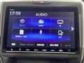 2023 Honda Freed