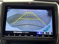 2023 Honda Freed