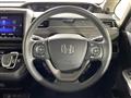 2023 Honda Freed