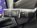 2023 Honda Freed