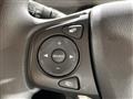 2023 Honda Freed