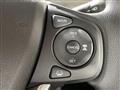 2023 Honda Freed