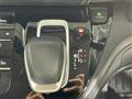 2023 Honda Freed