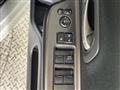 2023 Honda Freed