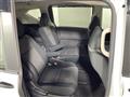 2023 Honda Freed