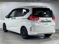 2023 Honda Freed