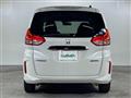 2023 Honda Freed