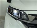 2023 Honda Freed
