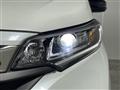 2023 Honda Freed