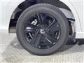 2023 Honda Freed