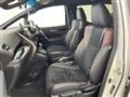 2017 Toyota Alphard