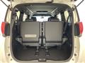 2017 Toyota Alphard