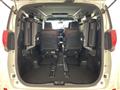 2017 Toyota Alphard