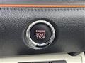 2022 Toyota Sienta