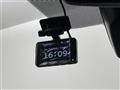 2022 Toyota Sienta