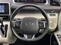 2022 Toyota Sienta