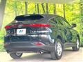 2024 Toyota Harrier