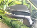 2024 Toyota Harrier