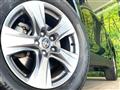 2024 Toyota Harrier