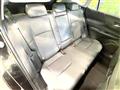 2024 Toyota Harrier