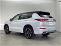 2022 Mitsubishi OUTLANDER PHEV