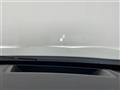 2022 Mitsubishi OUTLANDER PHEV
