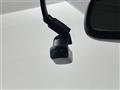 2022 Mitsubishi OUTLANDER PHEV