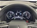 2022 Mitsubishi OUTLANDER PHEV