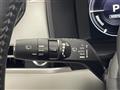 2022 Mitsubishi OUTLANDER PHEV