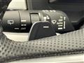 2022 Mitsubishi OUTLANDER PHEV