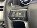 2022 Mitsubishi OUTLANDER PHEV