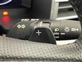 2022 Mitsubishi OUTLANDER PHEV