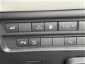 2022 Mitsubishi OUTLANDER PHEV