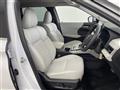 2022 Mitsubishi OUTLANDER PHEV