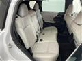 2022 Mitsubishi OUTLANDER PHEV