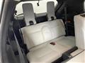 2022 Mitsubishi OUTLANDER PHEV