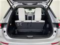 2022 Mitsubishi OUTLANDER PHEV