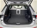 2022 Mitsubishi OUTLANDER PHEV