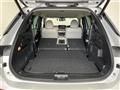 2022 Mitsubishi OUTLANDER PHEV