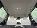 2022 Mitsubishi OUTLANDER PHEV