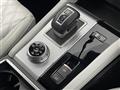 2022 Mitsubishi OUTLANDER PHEV