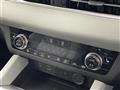 2022 Mitsubishi OUTLANDER PHEV
