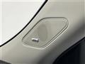 2022 Mitsubishi OUTLANDER PHEV