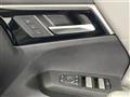 2022 Mitsubishi OUTLANDER PHEV