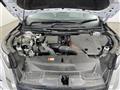 2022 Mitsubishi OUTLANDER PHEV