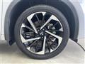 2022 Mitsubishi OUTLANDER PHEV